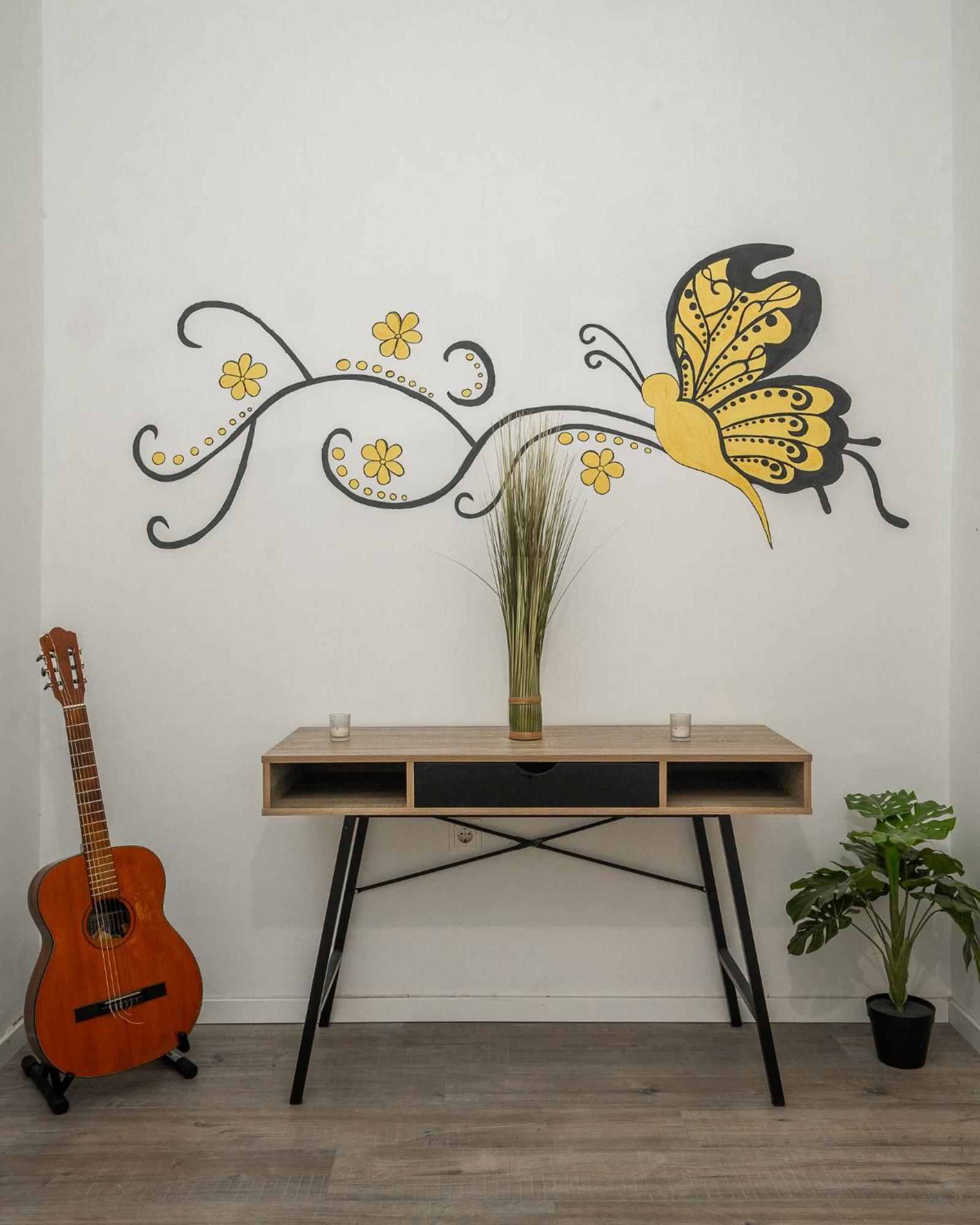 Apartments Lucija & Katia Rijeka Ngoại thất bức ảnh