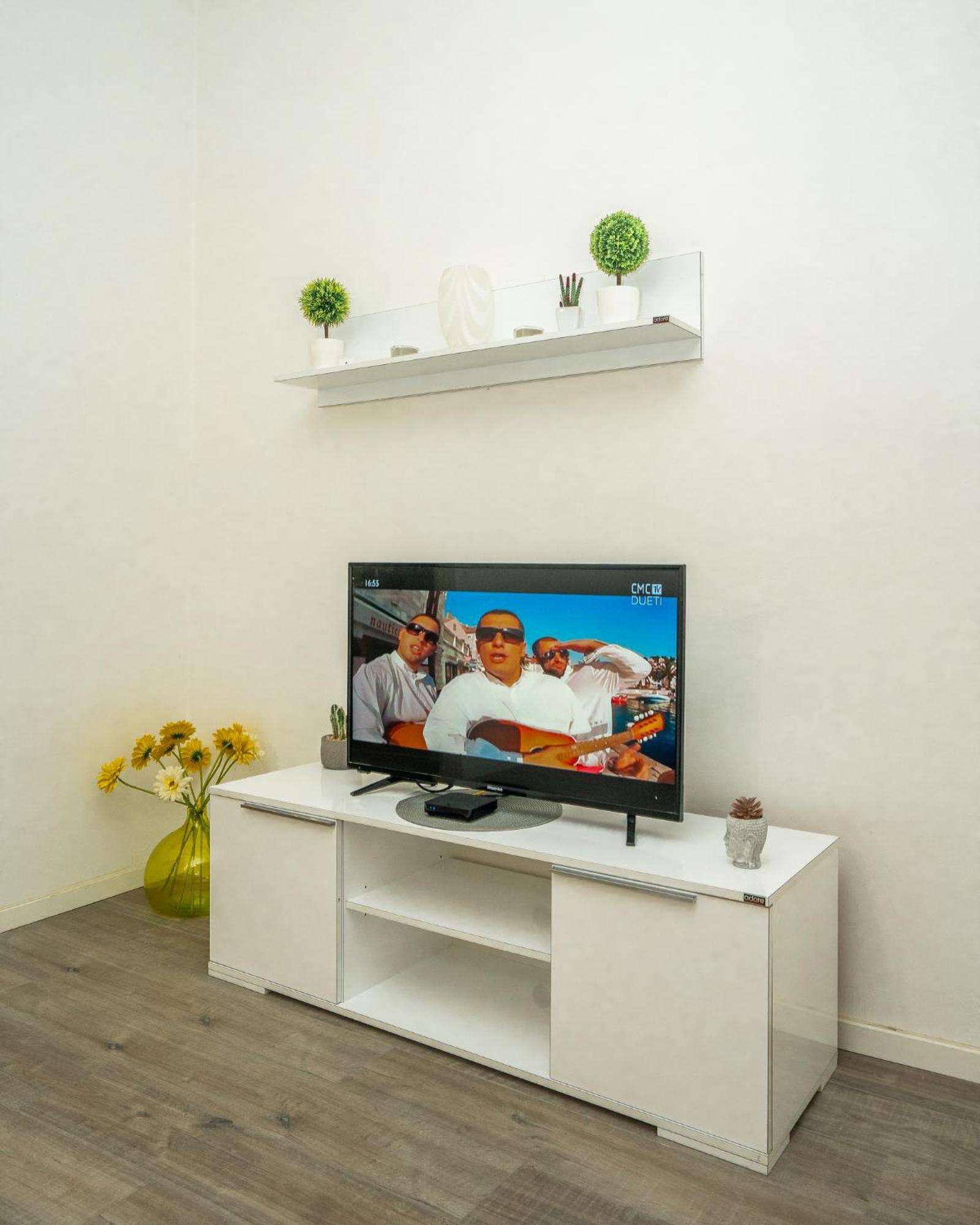 Apartments Lucija & Katia Rijeka Ngoại thất bức ảnh