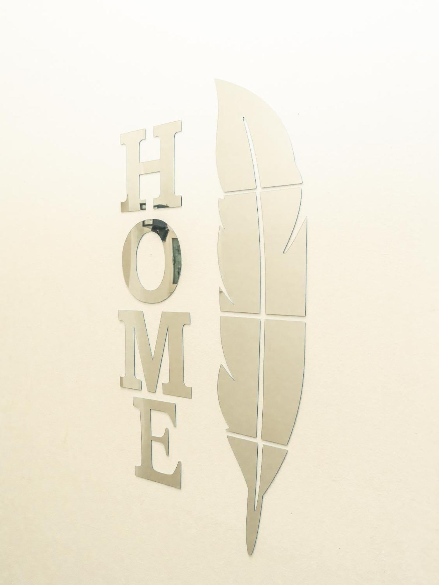 Apartments Lucija & Katia Rijeka Ngoại thất bức ảnh