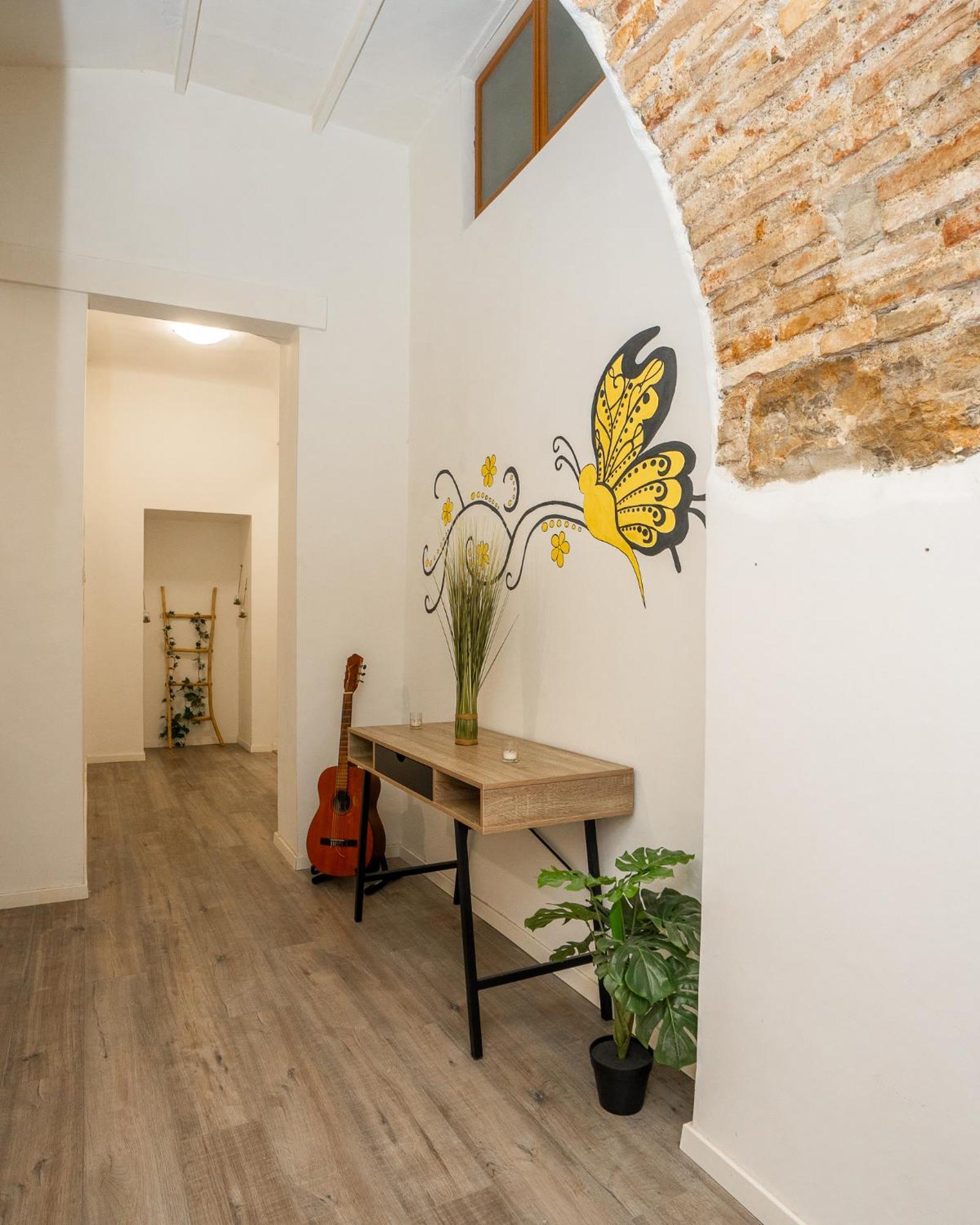 Apartments Lucija & Katia Rijeka Ngoại thất bức ảnh