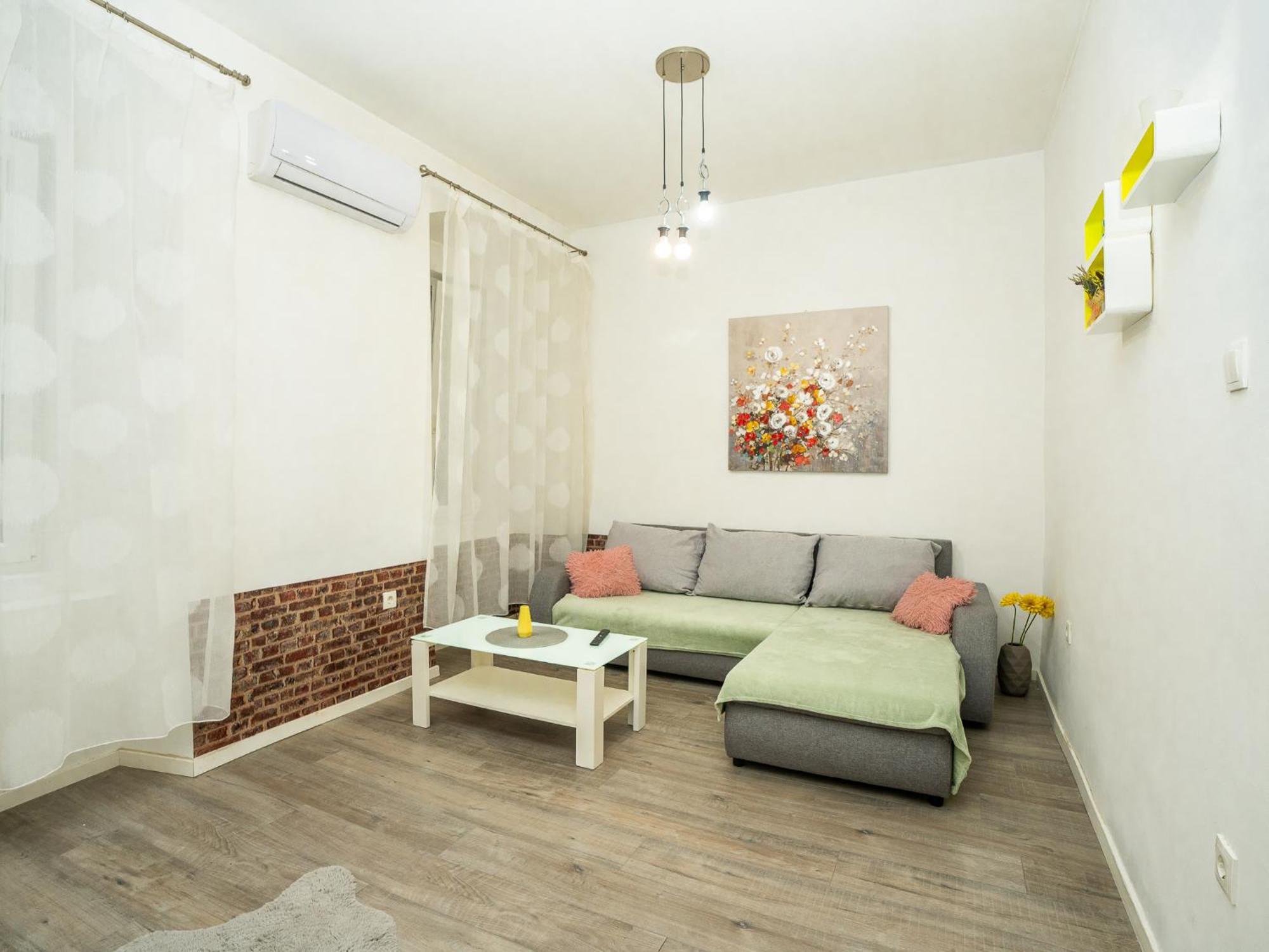 Apartments Lucija & Katia Rijeka Ngoại thất bức ảnh