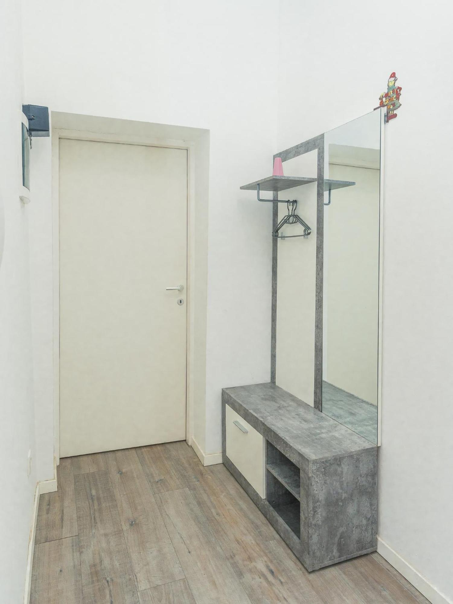 Apartments Lucija & Katia Rijeka Ngoại thất bức ảnh
