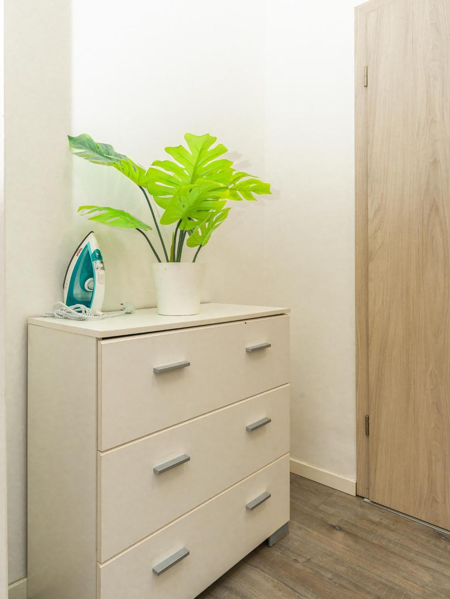 Apartments Lucija & Katia Rijeka Ngoại thất bức ảnh