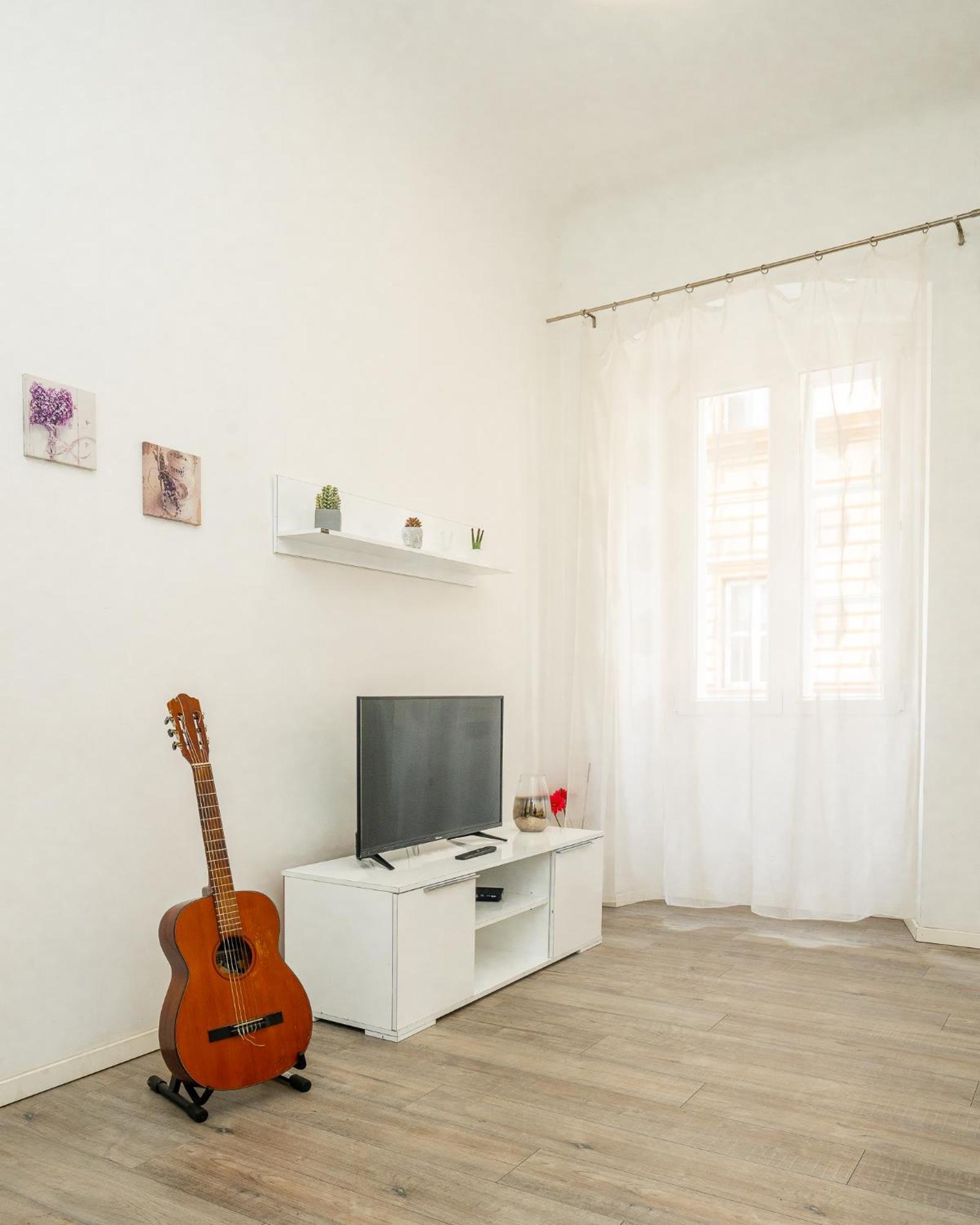 Apartments Lucija & Katia Rijeka Ngoại thất bức ảnh