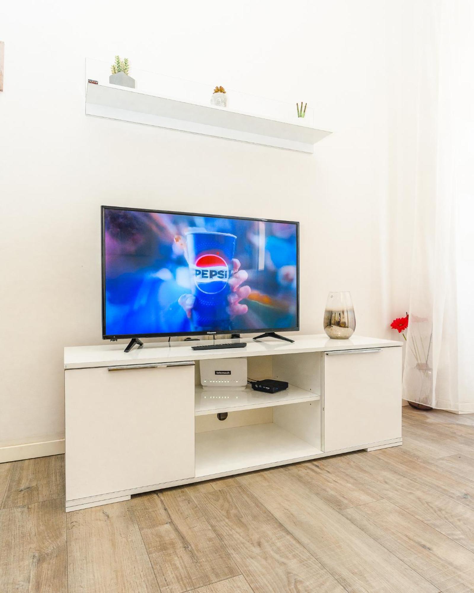 Apartments Lucija & Katia Rijeka Ngoại thất bức ảnh